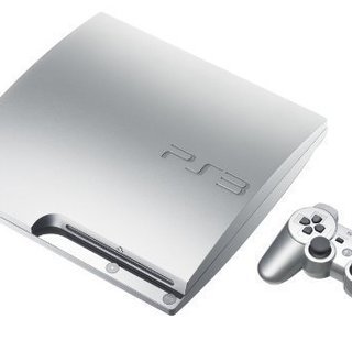 ［終了］PS3 + トルネ + ソフト9本 + おまけ