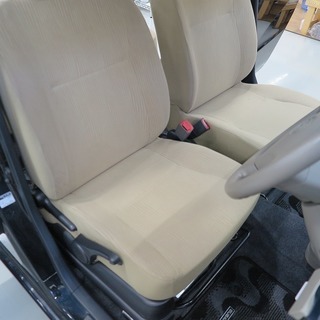 高品質♪高年式♪　軽自動車特集！！　誰でも車がローンで買えます！　プレオ　Ｌ　オーディオ、社外アルミ、ＥＴＣ、キーレス　完全自社ローン！！　金利は一切かかりません！！の画像