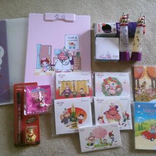 値下げ！！ハクション大魔王づくし＼(^o^)／