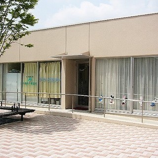 【けあらーず立川】デイサービス調理スタッフ募集！の画像