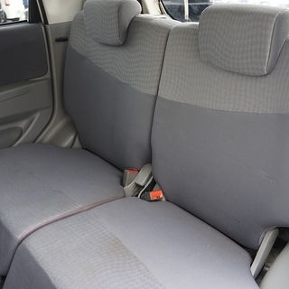 高品質♪　高年式♪　誰でも車がローンで買えます！　ムーヴＬ　キーレス、ベンチシート　完全自社ローン！！　金利は一切かかりません！！　の画像