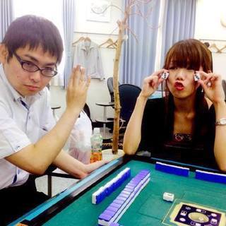 明日★12:00開始🏇9/18(祝)【赤羽】～初心者歓迎♪楽しく...