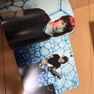 値下げCNBLUE Come on CD初回限定版の画像