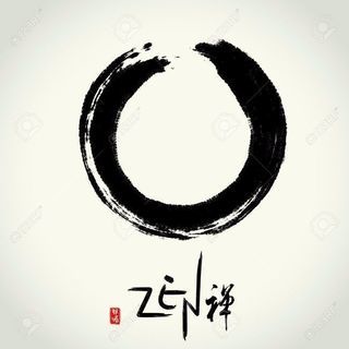 現場作業員募集！