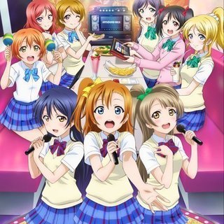 9/24 アニメ好きの飲み会『オタノミ会』