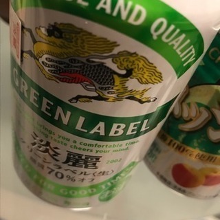 呑み カラオケ 暇な人行きましょ👀