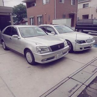 17クラウン車検有※急ぎなので値引きします