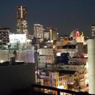 全国雑談グルメンバー募集