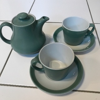 ☆Teaセット☆まとめて