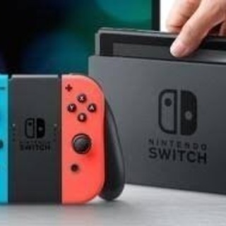 スイッチ版のマイクラやってる人