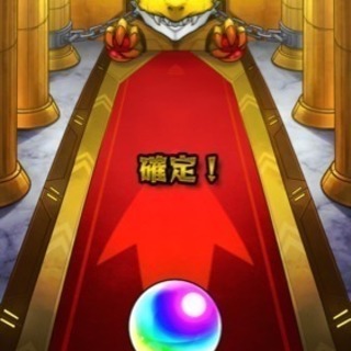 ゲーム友達ほしいです(o^∀^o)