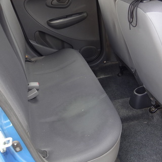【値下】車検付で即乗れる！スバルR2！調子いいです！早い者勝ち！の画像