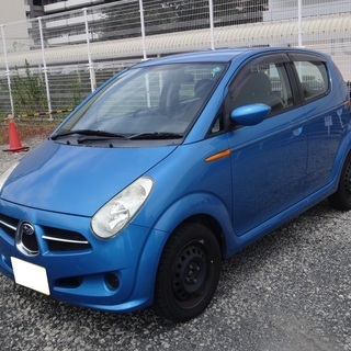【値下】車検付で即乗れる！スバルR2！調子いいです！早い者勝ち！