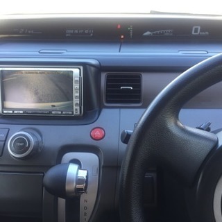 乗り出し35万、19年ステップワゴン、8.8万キロ、検満タン。の画像