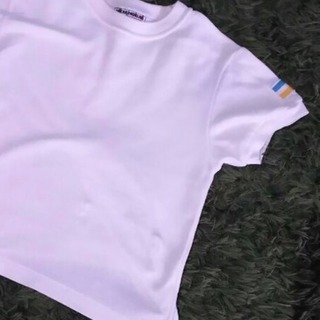 ひかりのくに 120cm体操服