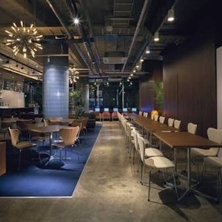10月平日🎶20時開催✨友達作りカフェ会 in 三ノ宮✨