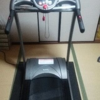 気軽にLINE、カカオ、メール友達から♪