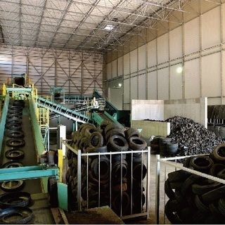 事務員募集（工場受付～一般事務）瑞穂町近辺にお住まいか、車で来れる方の画像