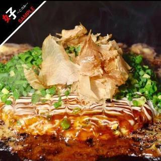 キッチンスタッフ募集❕の画像