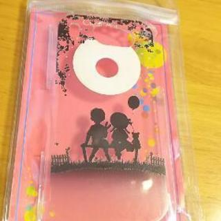 スマホハードケース   ドコモarrowsNX - F 02G 用の画像