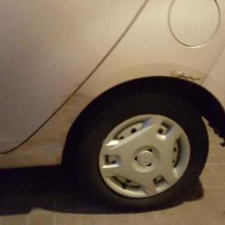 交渉中　最終値下げ車検2年付。名変等全て込！この価格で。個人分割相談に乗りますの画像