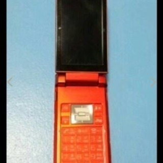 DoCoMo FOMA ドコモＳO-905iの画像