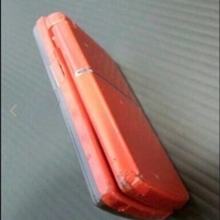 DoCoMo FOMA ドコモＳO-905iの画像
