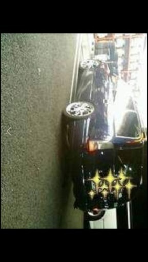 ご成約済み? ★USDM JDM ホットロッド 旧車 珍車 当時仕様アベニール低燃費 サーファー 部品取り ジャンク 交換可能☆