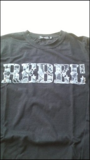 ☆☆☆即完売RebeL/レベル×梵天コラボ/クラブ/イベント/格闘技/刺青/ロングTシャツ☆☆☆