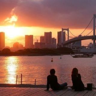 10月7日(10/7)  女性1000円でOK！20代限定企画！...