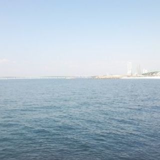 悩み、うつ、愚痴聞きますto泉州