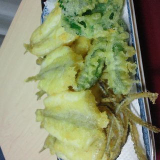 静岡県海釣りグループラインメンバー募集。