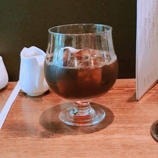 週末☕️お散歩しませんか？