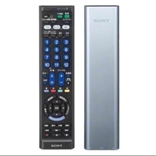 急募！！ 6月18〜24日朝までの間に取りにきてくださる方限定SONY BDZ-RS15 ブルーレイレコーダーの画像