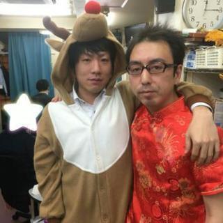 池袋まあじゃんらんどTMC初心者麻雀教室開講Ｏ(≧∇≦)Ｏの画像