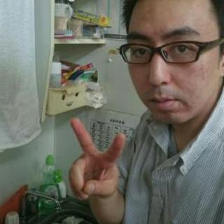 池袋まあじゃんらんどTMC初心者麻雀教室開講Ｏ(≧∇≦)Ｏの画像