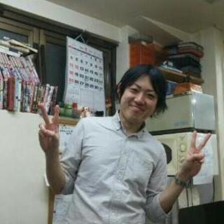 池袋まあじゃんらんどTMC初心者麻雀教室開講Ｏ(≧∇≦)Ｏの画像