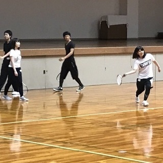 ソフトテニス - スポーツ
