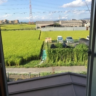 値下げ激安❗️城陽市内　富野荘駅５分の4DK❗️ - 賃貸（マンション/一戸建て）