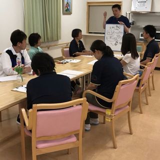 目指せ100万円！ダイエットコーチング　【さとう式リンパケア】1...
