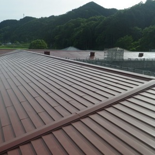 簡単な現場作業❗️日払OK❗️
