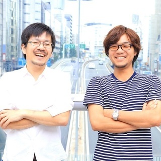 ウェブサイト制作、システム開発ができる方募集中！とりあえず遊びに来てみませんか？の画像