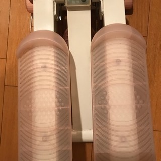 テレビ見ながら足踏み運動器具 ダイエット 体力作り