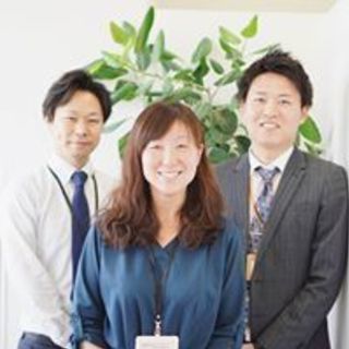 メディアで話題”アラフィフ婚”＜無料＞婚活相談