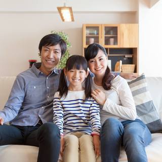 再婚活応援＜無料＞婚活相談