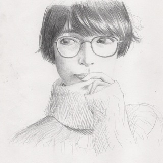 10月7日『本気のお絵かき教室』～第10回ワークショップ～横浜