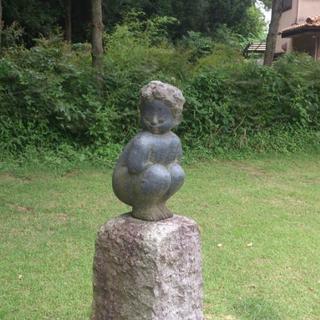 ゴルフ仲間募集♪
