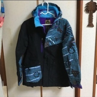 EMPYRE CLOTHING エンパイアクロージング キッズLサイズ