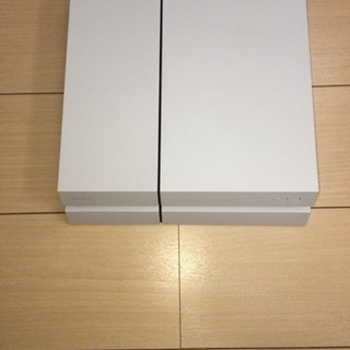 プレステ4 CUH-1100 ドラクエヒーローズ2龍が如く維新 セット販売