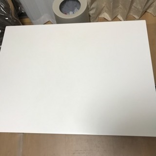 ニトリ製こたつ(2014年製)の画像